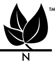 LeafMark certificate