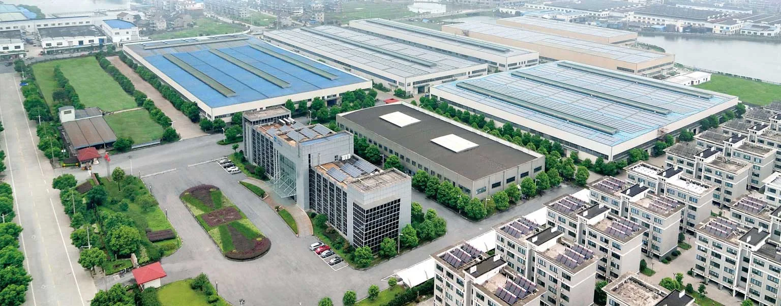 JIALI BRAKE factory