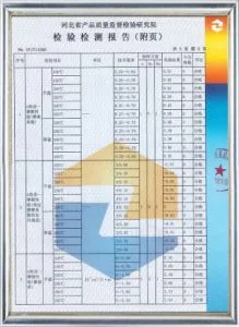 Laboratory report 3