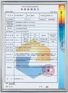 Laboratory report 4