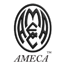 AMECA compliance mark